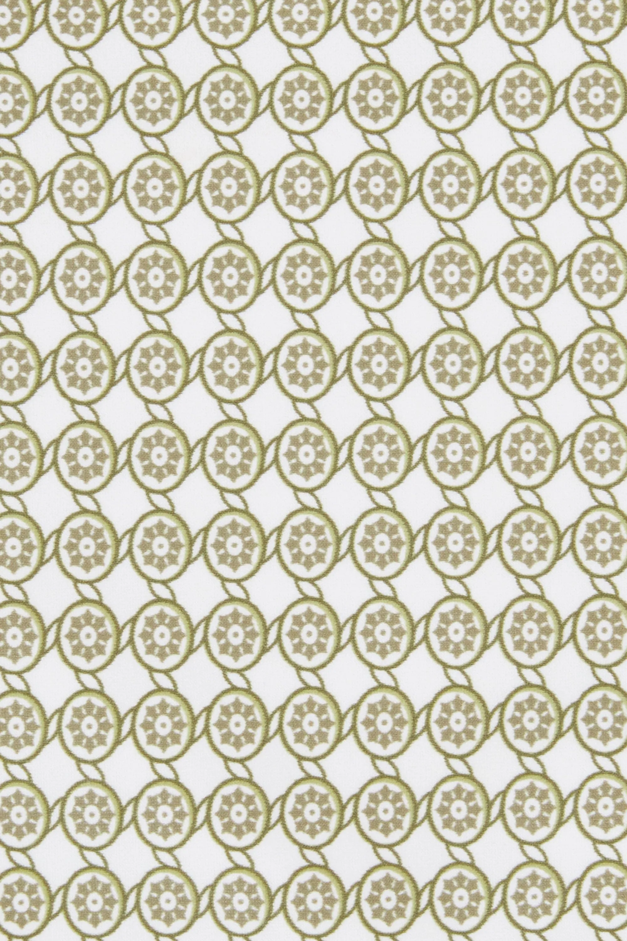 Manon Bikini Bottom Oliander Khaki - Final Sale sold by Faithfull the Brand product image thumbnail 5