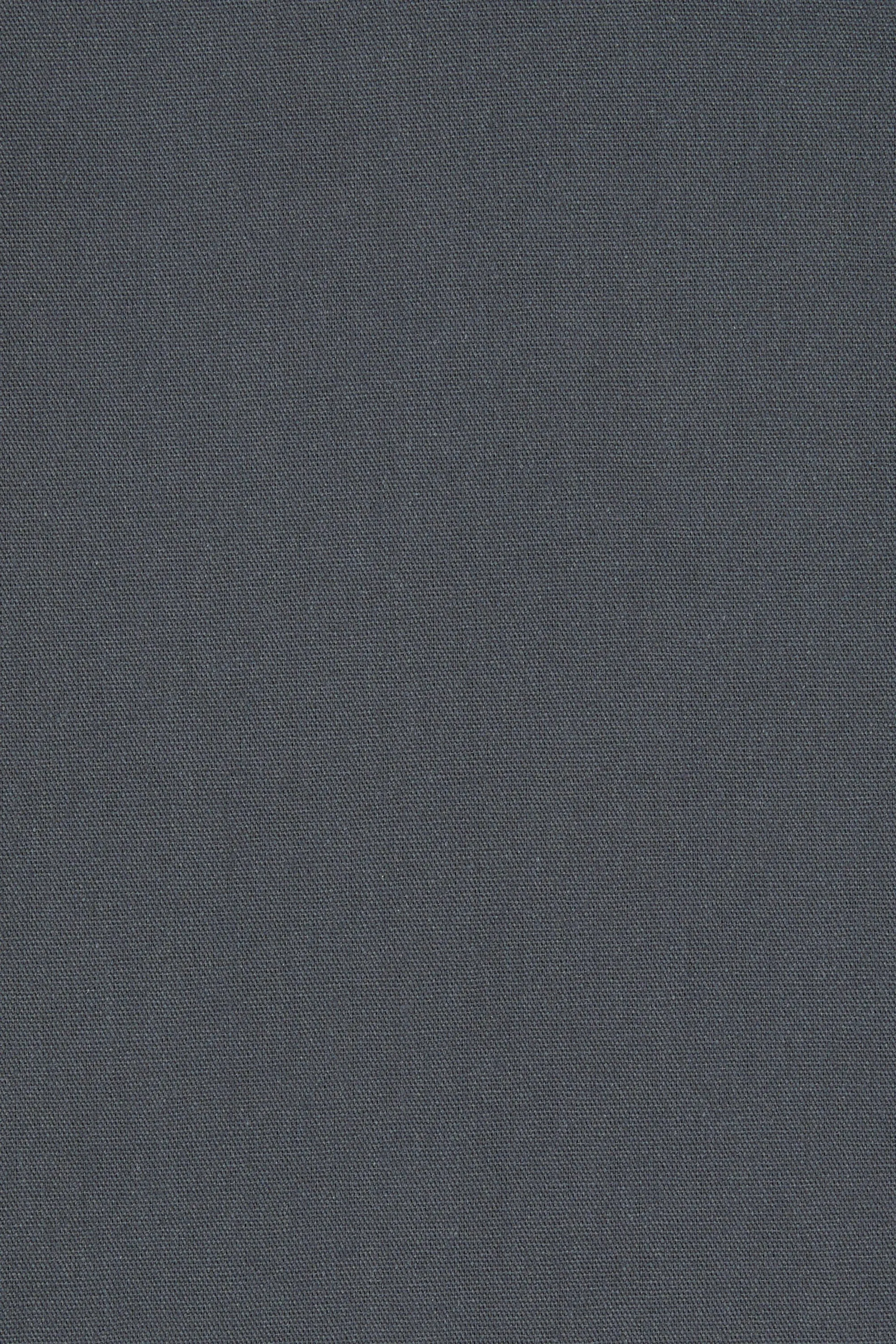 Bebe Bikini Bottom Charred Navy - Final Sale sold by Faithfull the Brand product image thumbnail 5