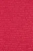 Vitinia Mini Dress Crimson - Final Sale sold by Faithfull the Brand