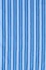 Dominquez Midi Dress Akaia Stripe Blue sold by Faithfull the Brand