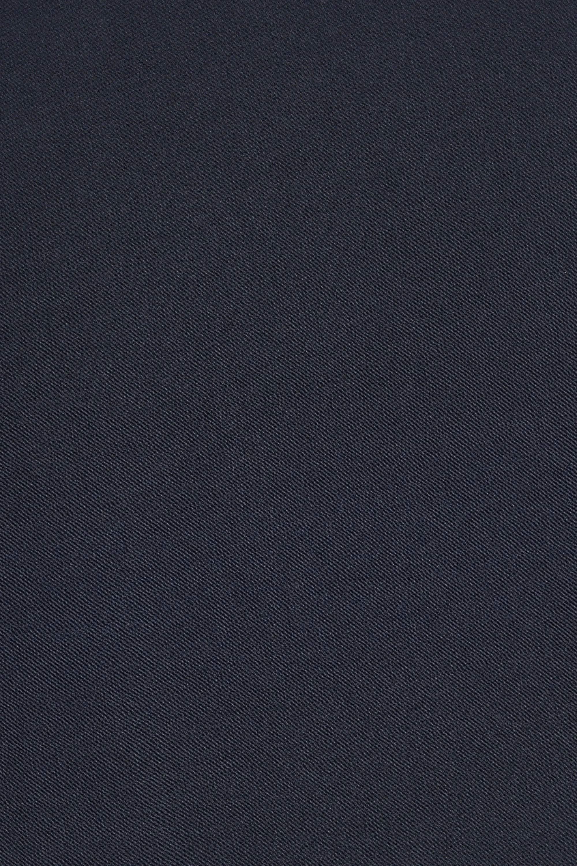 Seine Skirt Midnight - Final Sale sold by Faithfull the Brand product image thumbnail 5