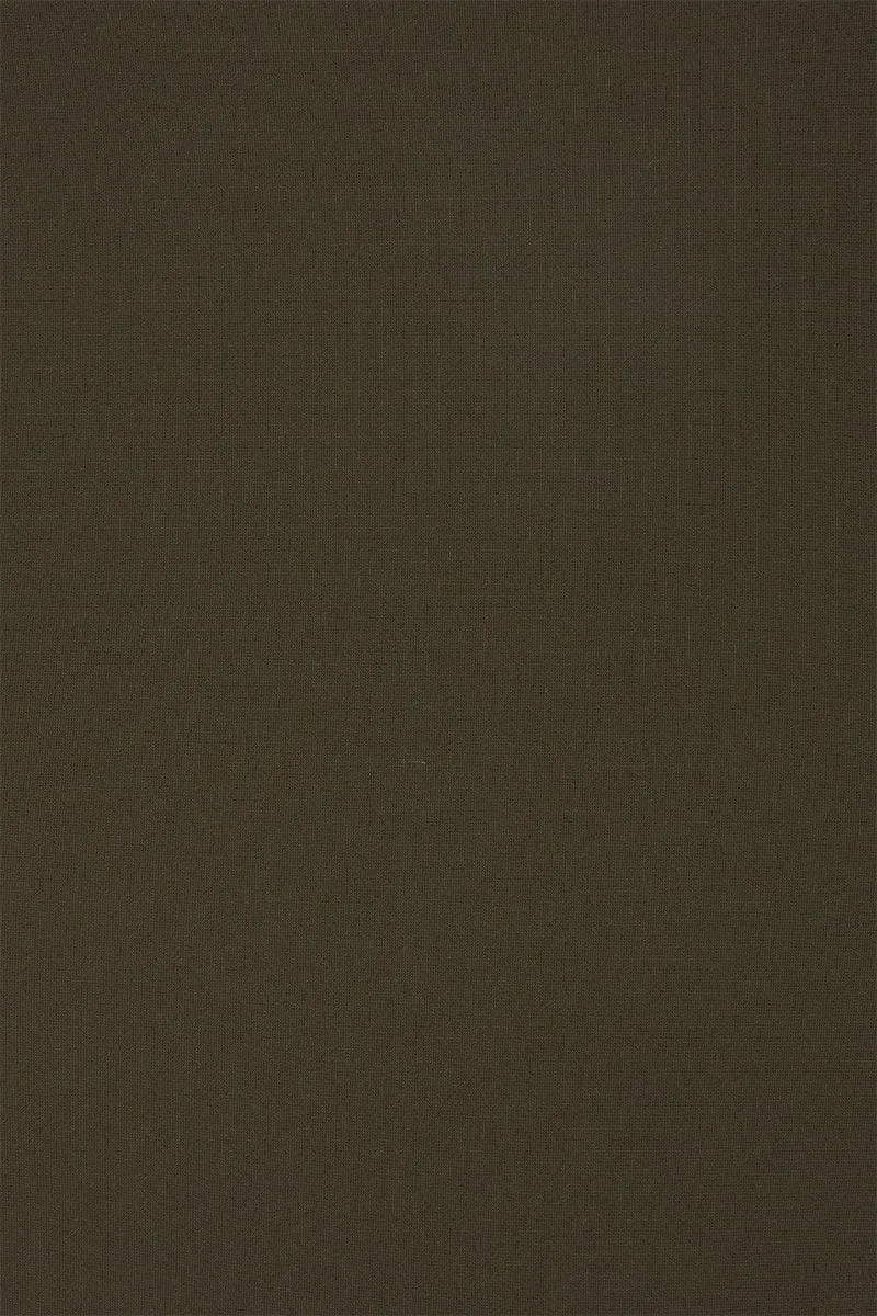 Grazie One Piece Khaki - Final Sale sold by Faithfull the Brand product image thumbnail 5