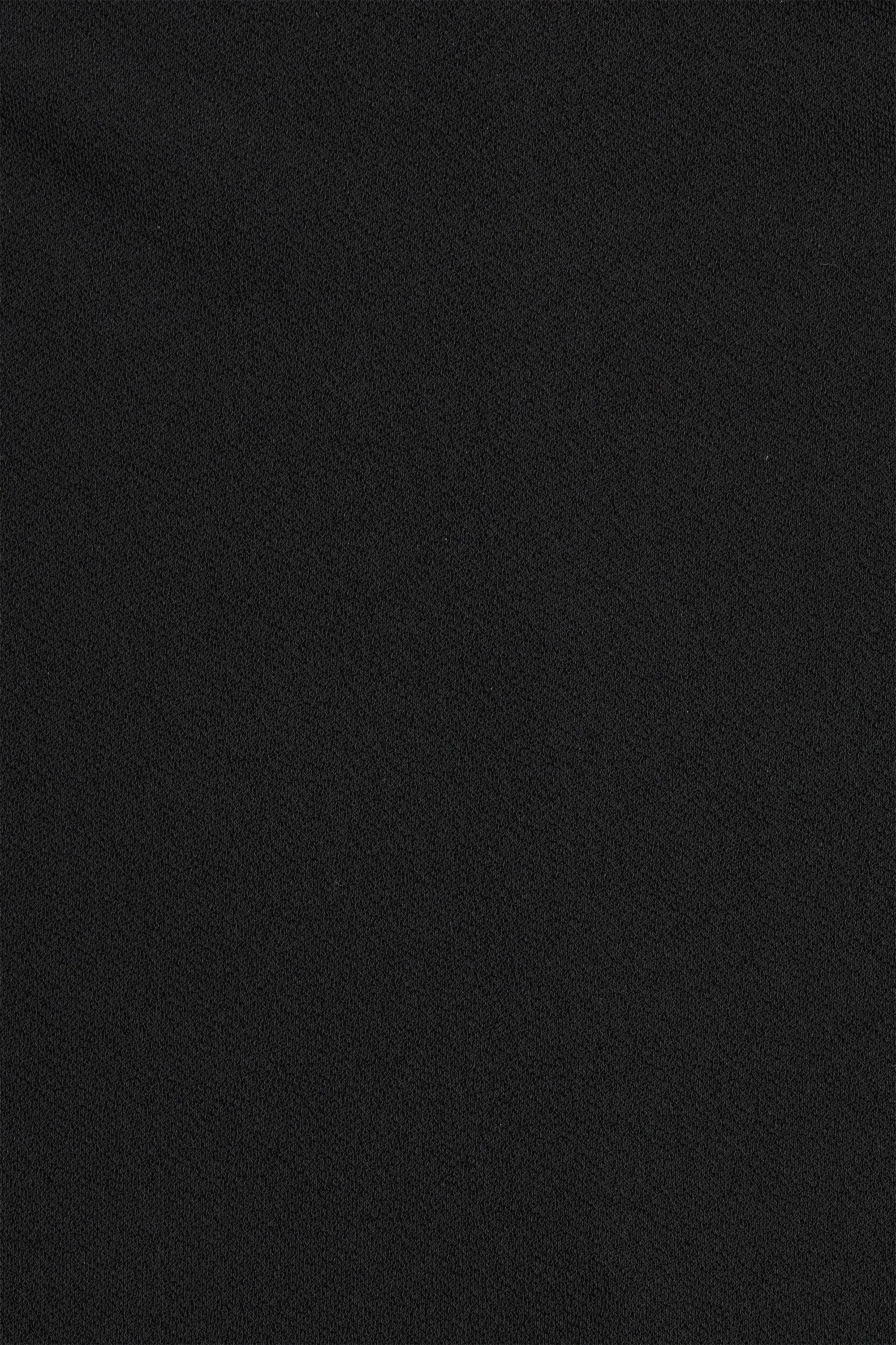 Reyes Bikini Bottom Black - Final Sale sold by Faithfull the Brand product image thumbnail 5