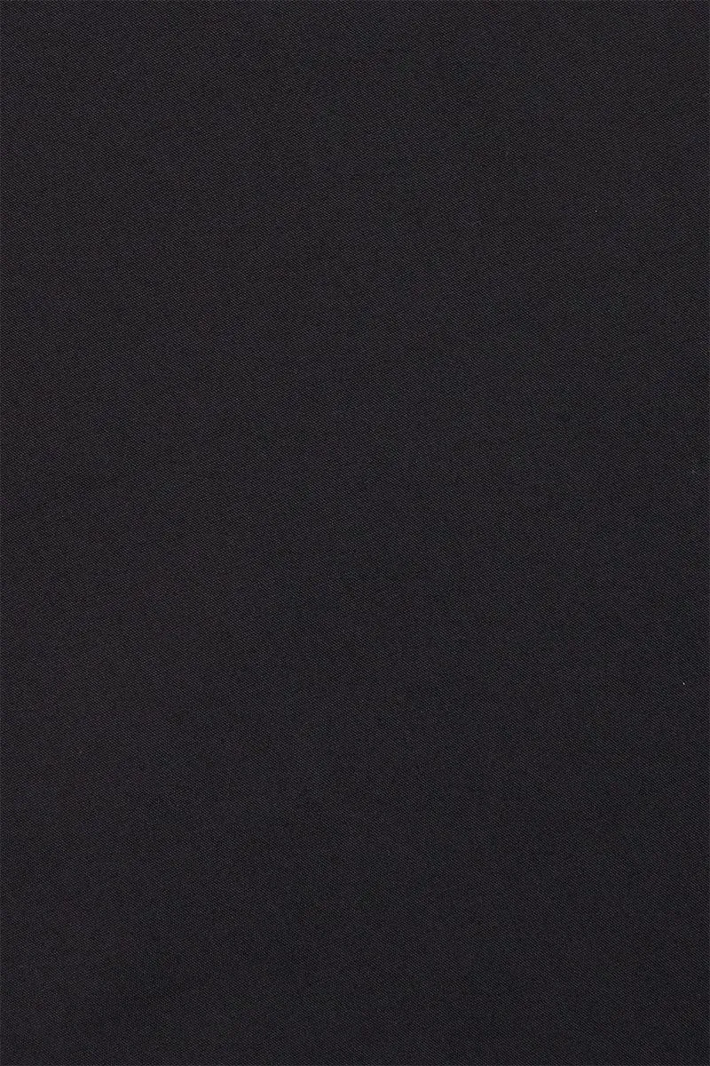 Scanno Skirt Black - Final Sale sold by Faithfull the Brand product image thumbnail 5