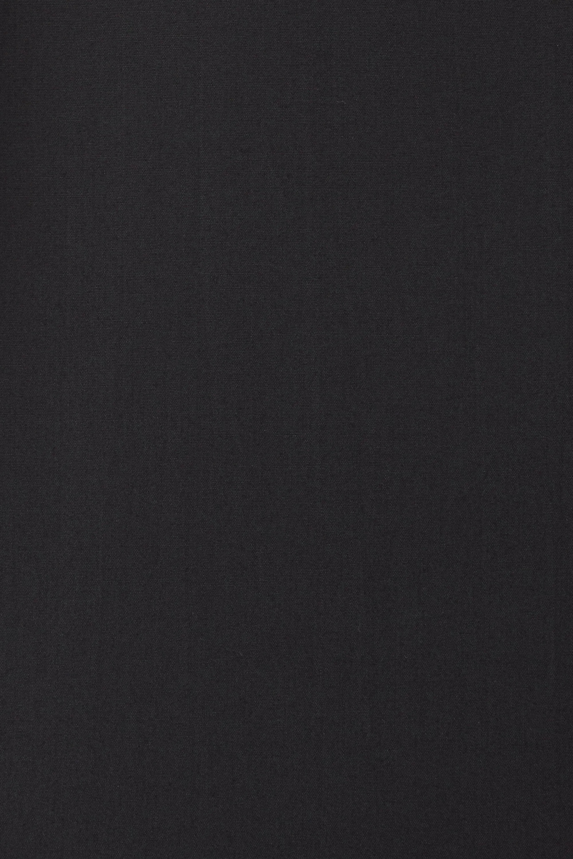 Anais Maxi Dress Black - Final Sale sold by Faithfull the Brand product image thumbnail 5