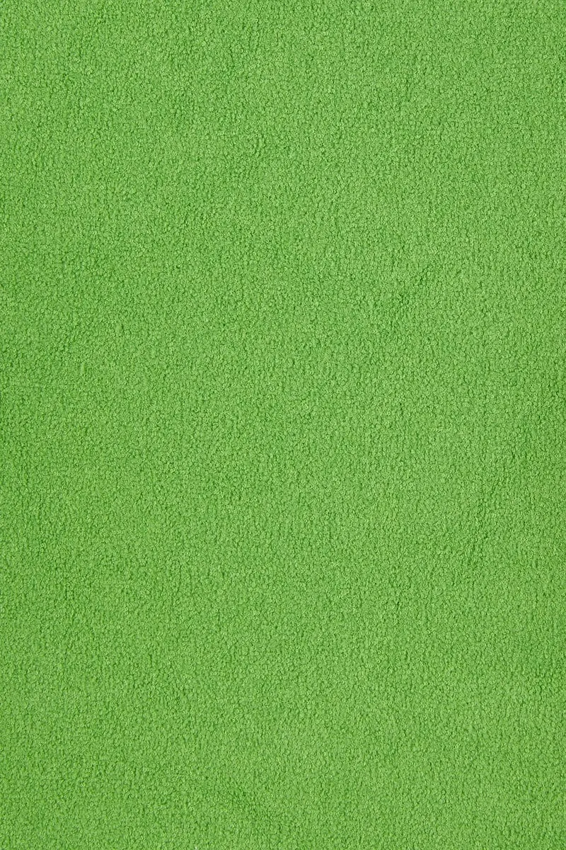 Marzia Bikini Top Kiwifruit Towelling - Final Sale sold by Faithfull the Brand product image thumbnail 5