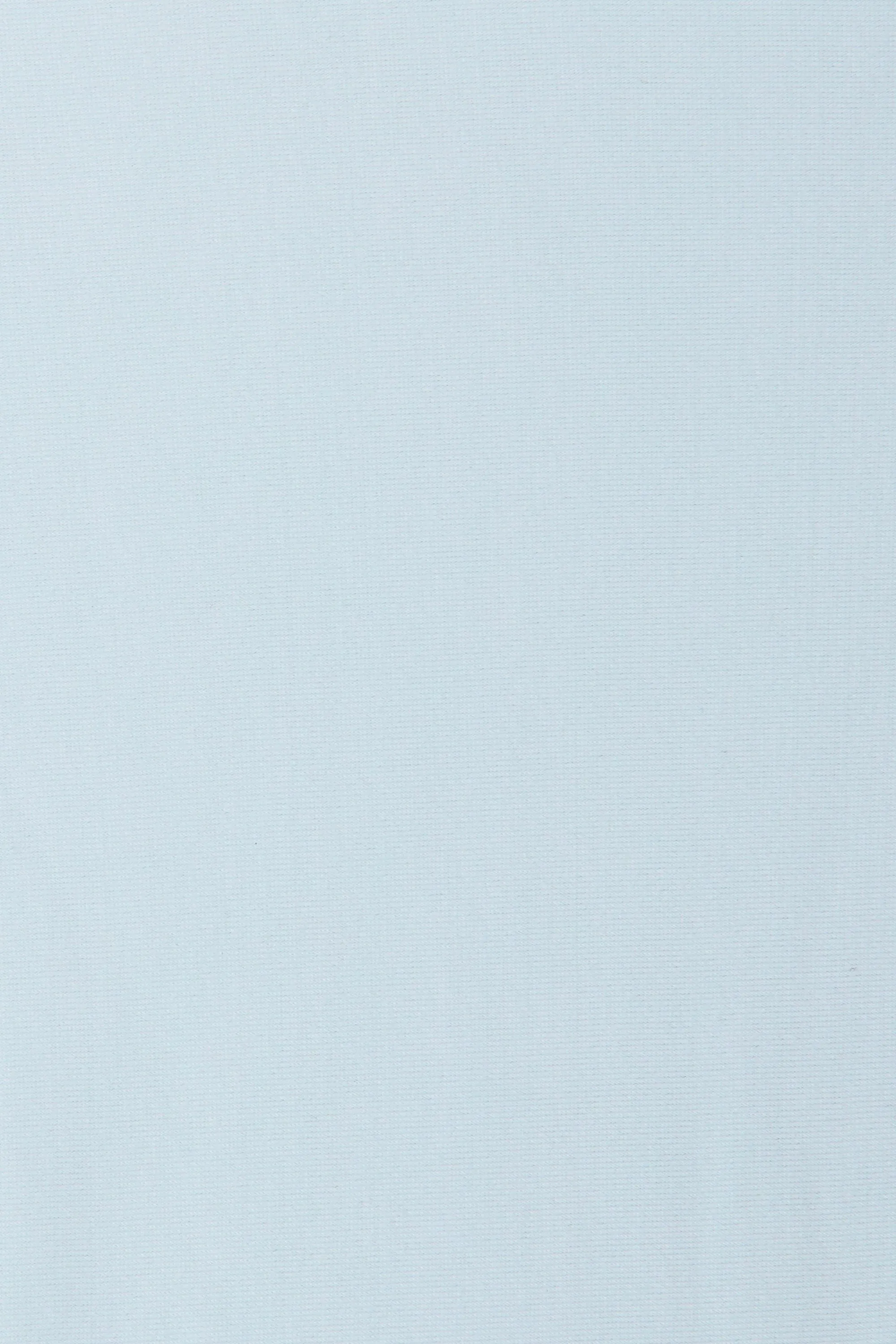 Costa Bikini Bottoms Sky Blue - Final Sale sold by Faithfull the Brand product image thumbnail 5