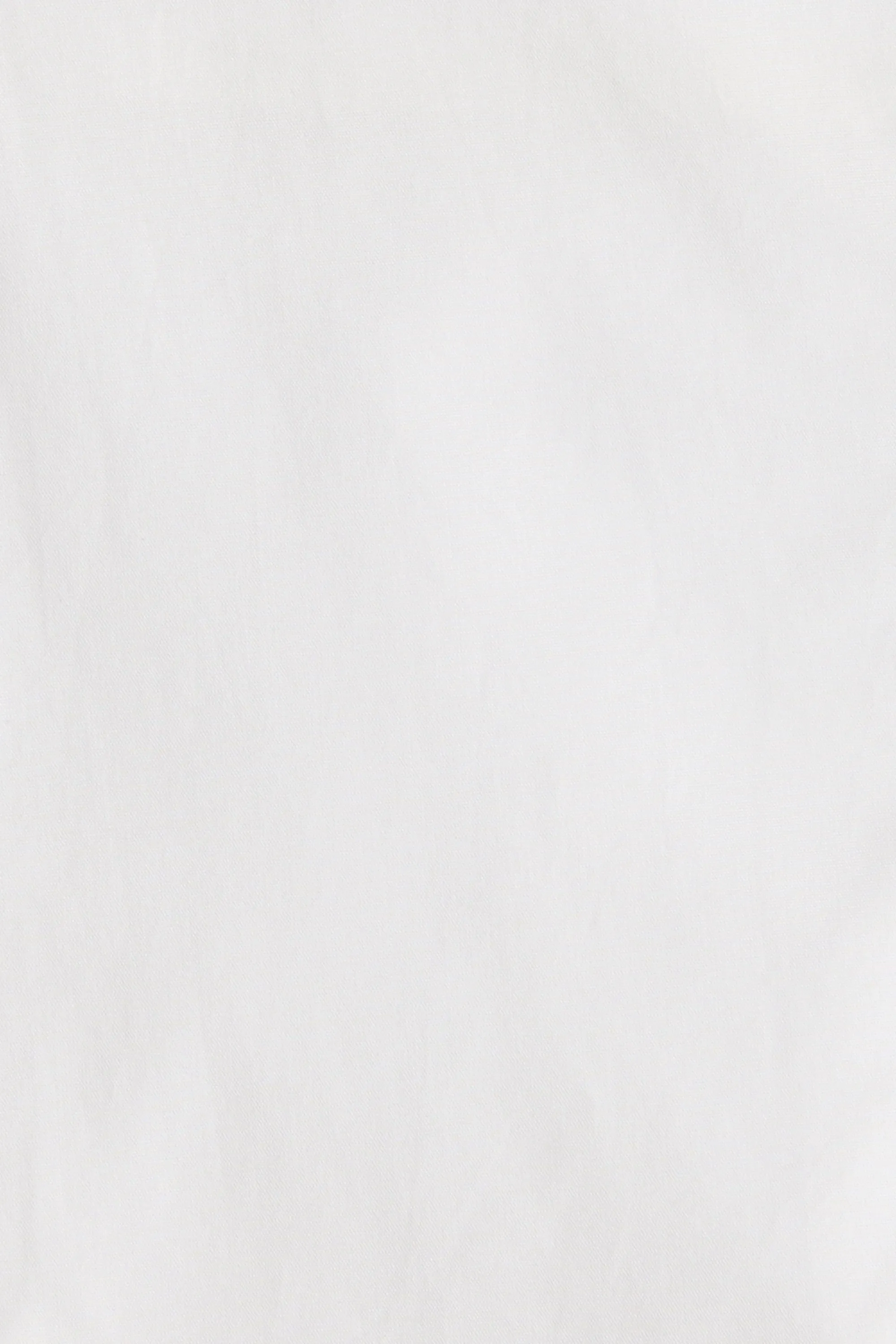 Antibes Strapless Top White - Final Sale sold by Faithfull the Brand product image thumbnail 5