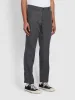 Ladbroke Hopsack Trousers In Farah Grey sold by Farah