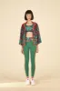 Adidas FARM Ms Bra Green sold by FARM Rio