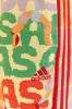Adidas Farm Trackpants Pearl Citrine sold by FARM Rio