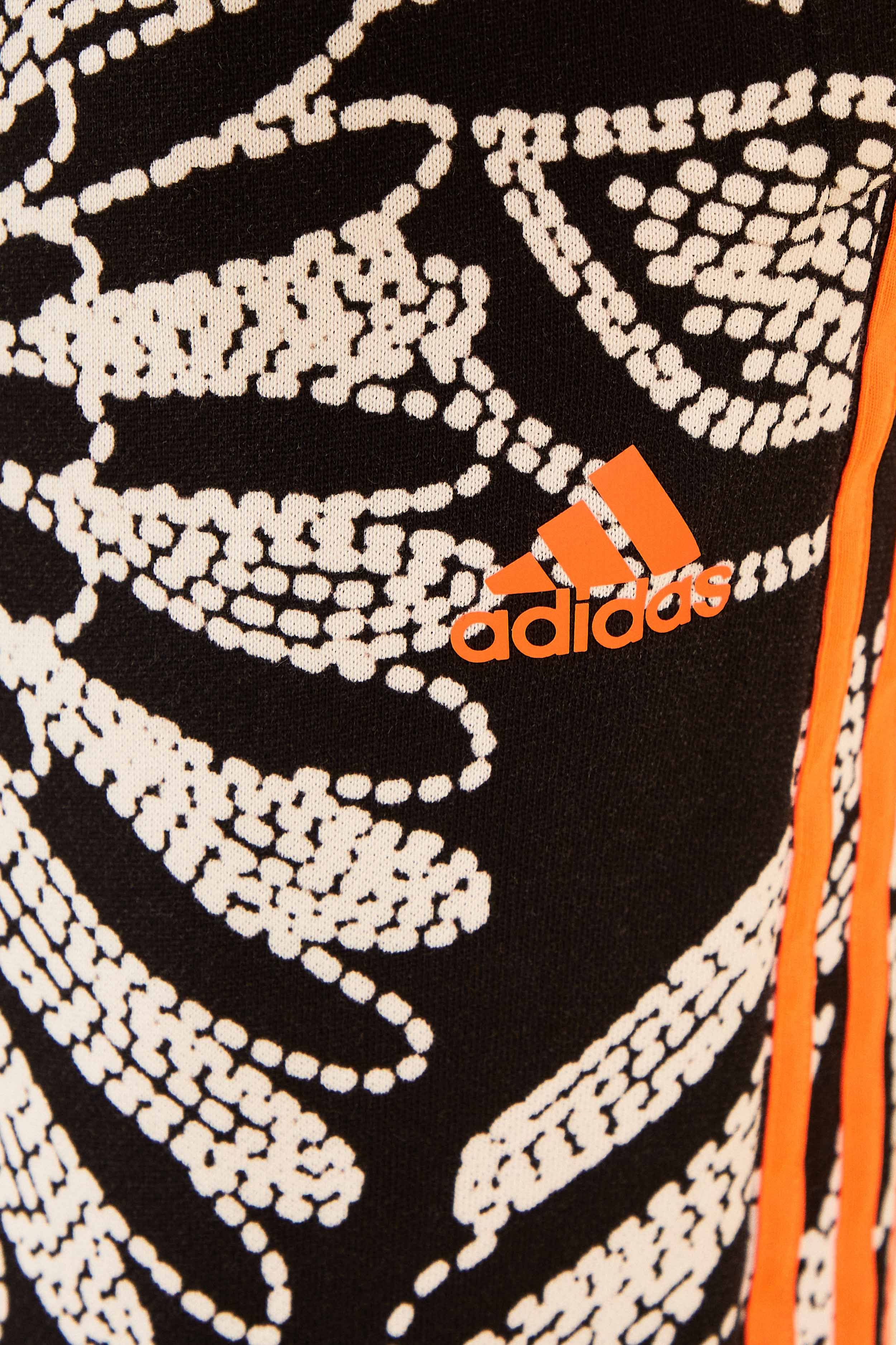 ADIDAS FARM Trackpants Black sold by FARM Rio product image thumbnail 5