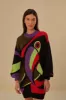 Tucano Kambo Knit Sweaterdress sold by FARM Rio