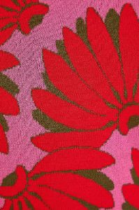 Pink Copacabana Knit Sweater sold by FARM Rio