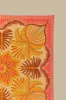 Sand Palms Scarf sold by FARM Rio