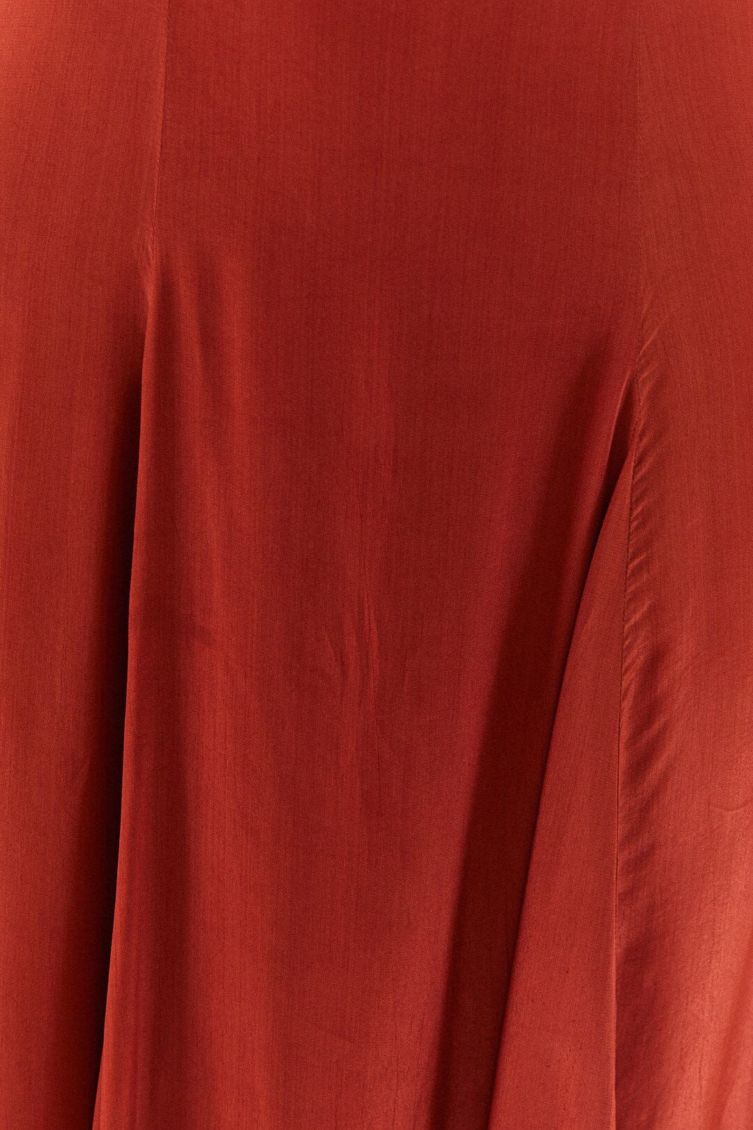 Brown Maxi Dress sold by FARM Rio product image thumbnail 5