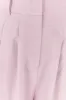 Lilac Low Waisted Pants sold by FARM Rio