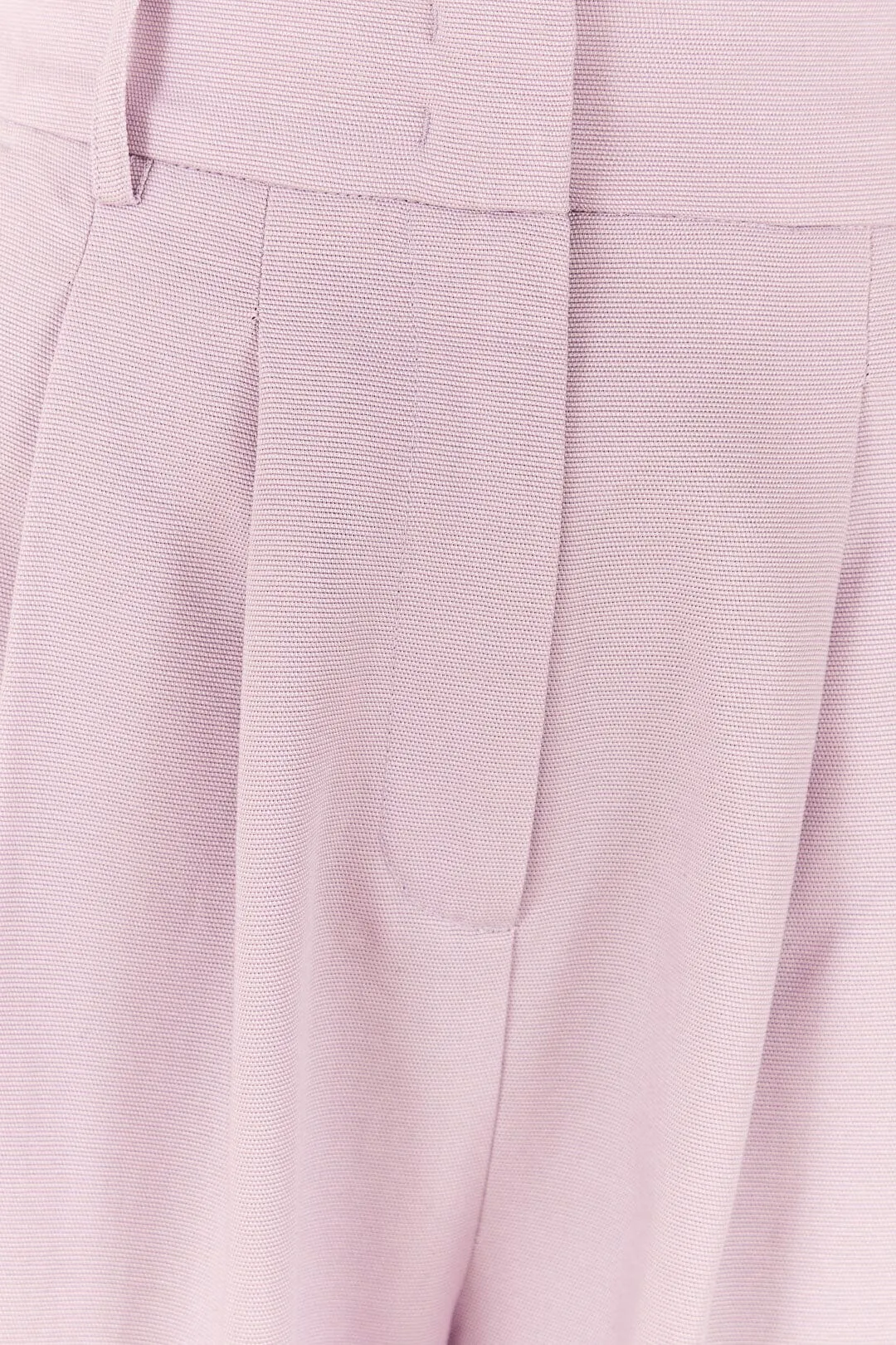 Lilac Low Waisted Pants sold by FARM Rio product image thumbnail 4