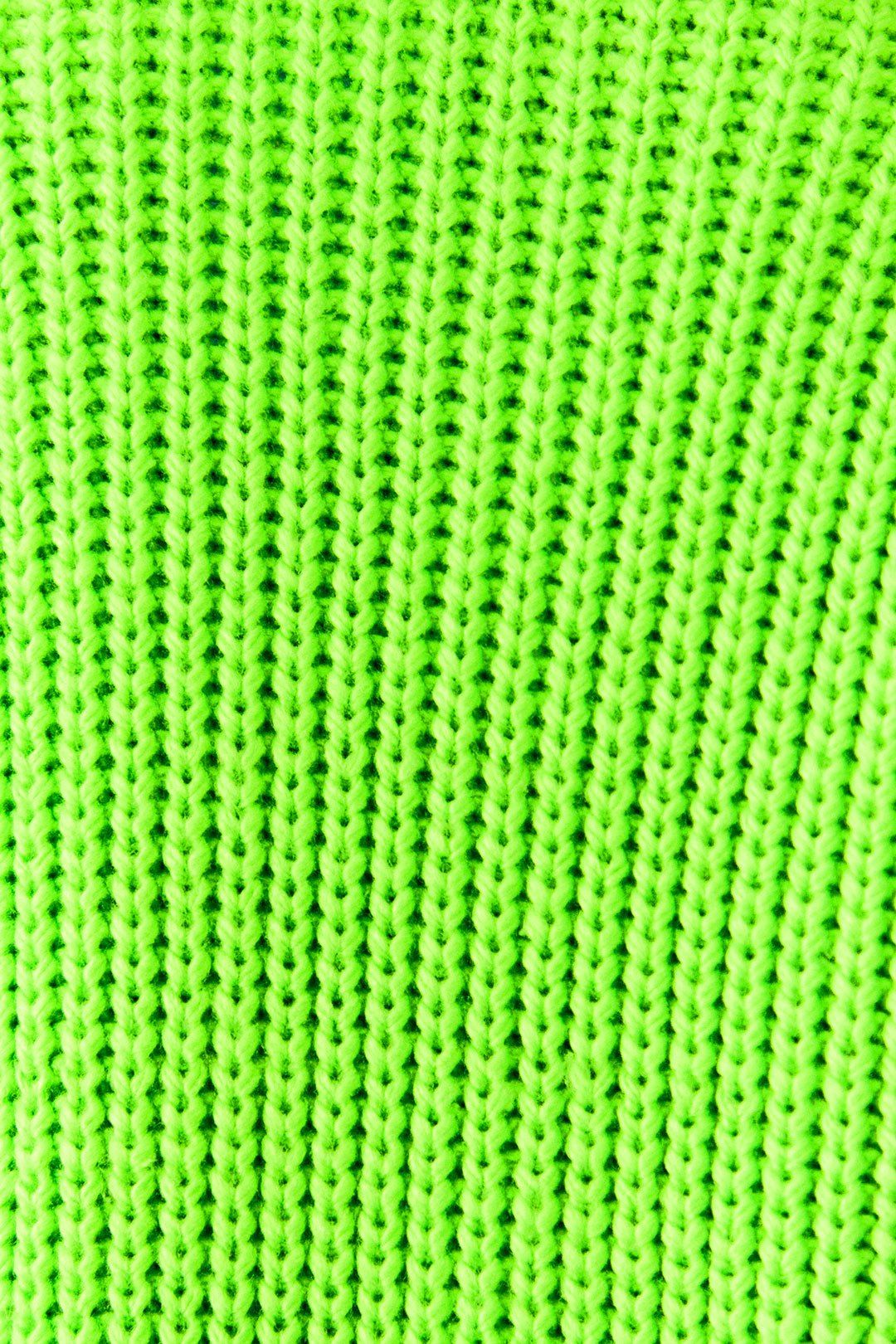 Lime Green Cardigan sold by FARM Rio product image thumbnail 4