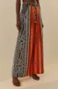 Mixed Myriad Pants sold by FARM Rio