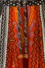 Mixed Myriad Pants sold by FARM Rio