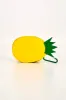 Pinneaple Bag sold by FARM Rio