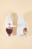 Adidas Cloudfoam Pure 2.0 Footwear White sold by FARM Rio