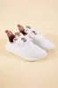 Adidas Cloudfoam Pure 2.0 Footwear White sold by FARM Rio