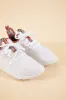 Adidas Cloudfoam Pure 2.0 Footwear White sold by FARM Rio