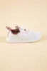 Adidas Cloudfoam Pure 2.0 Footwear White sold by FARM Rio