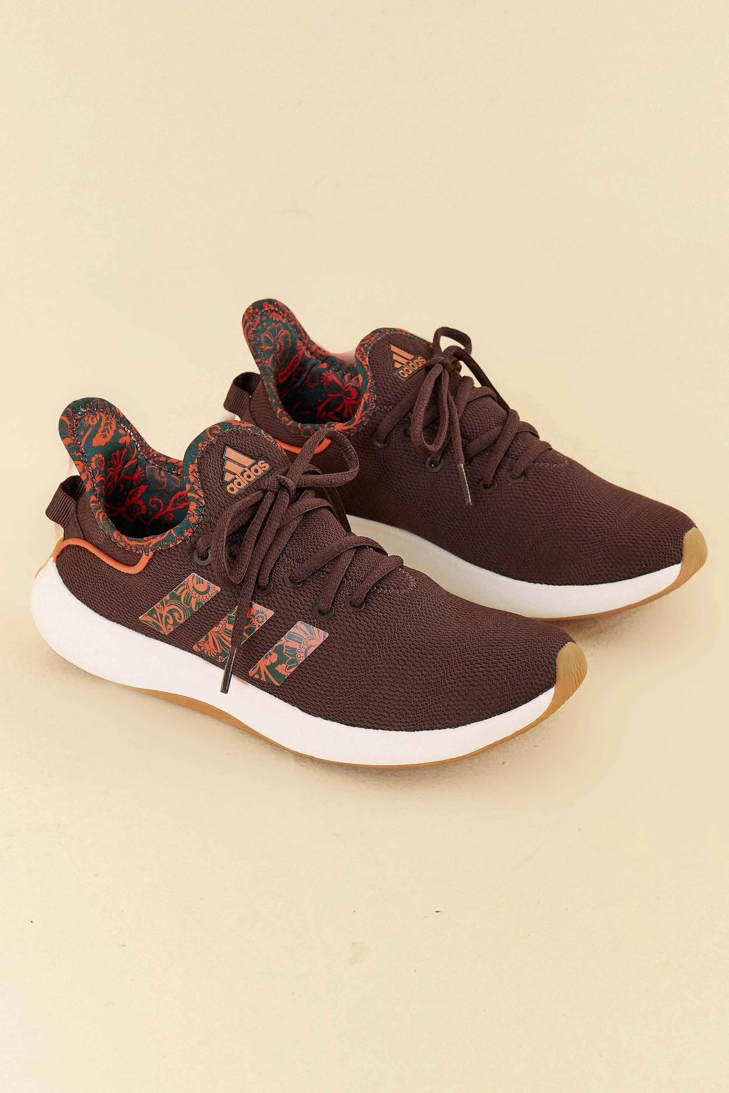 Cloudfoam Pure SPW sold by FARM Rio