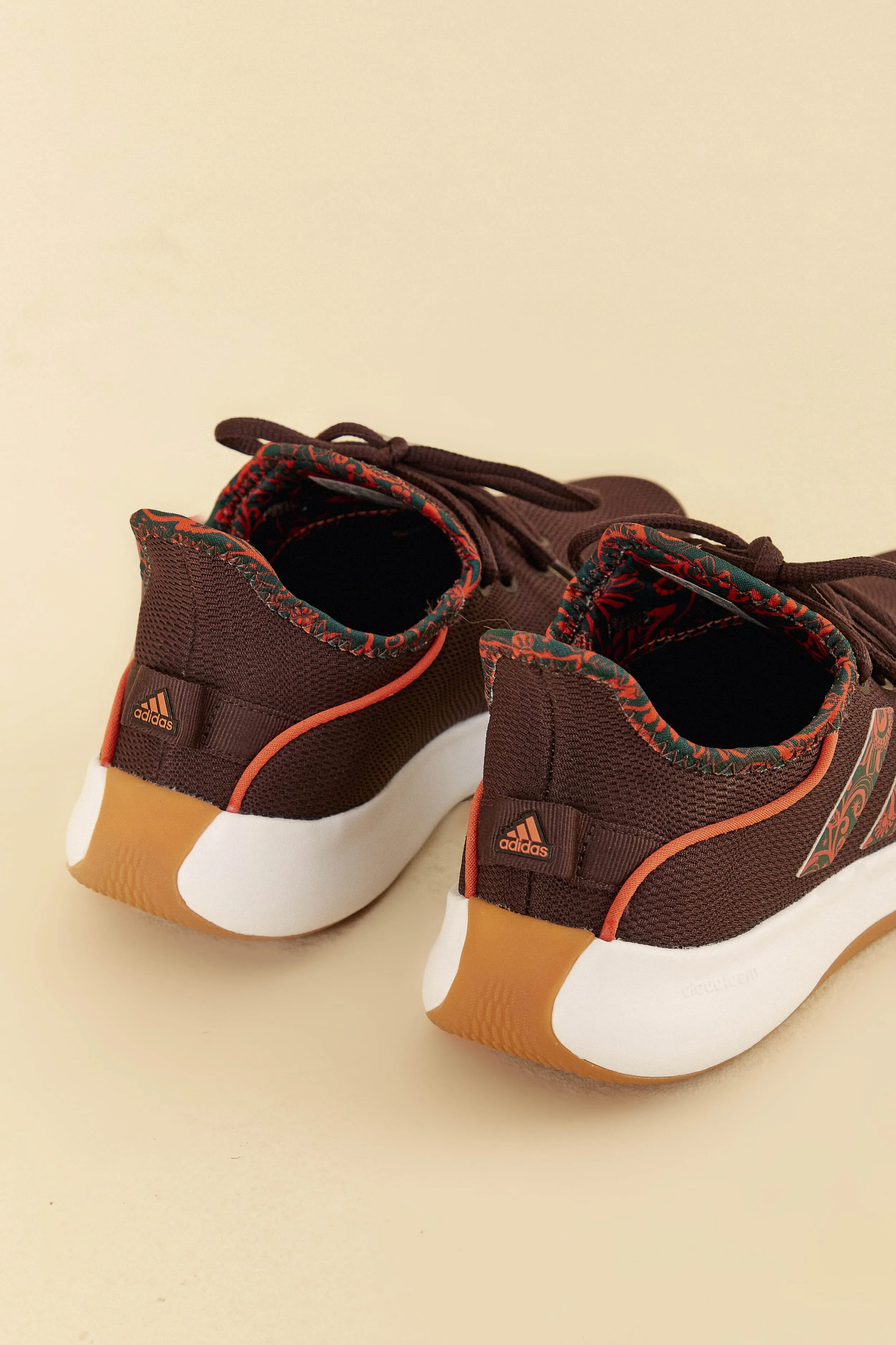 Cloudfoam Pure SPW sold by FARM Rio product image thumbnail 4