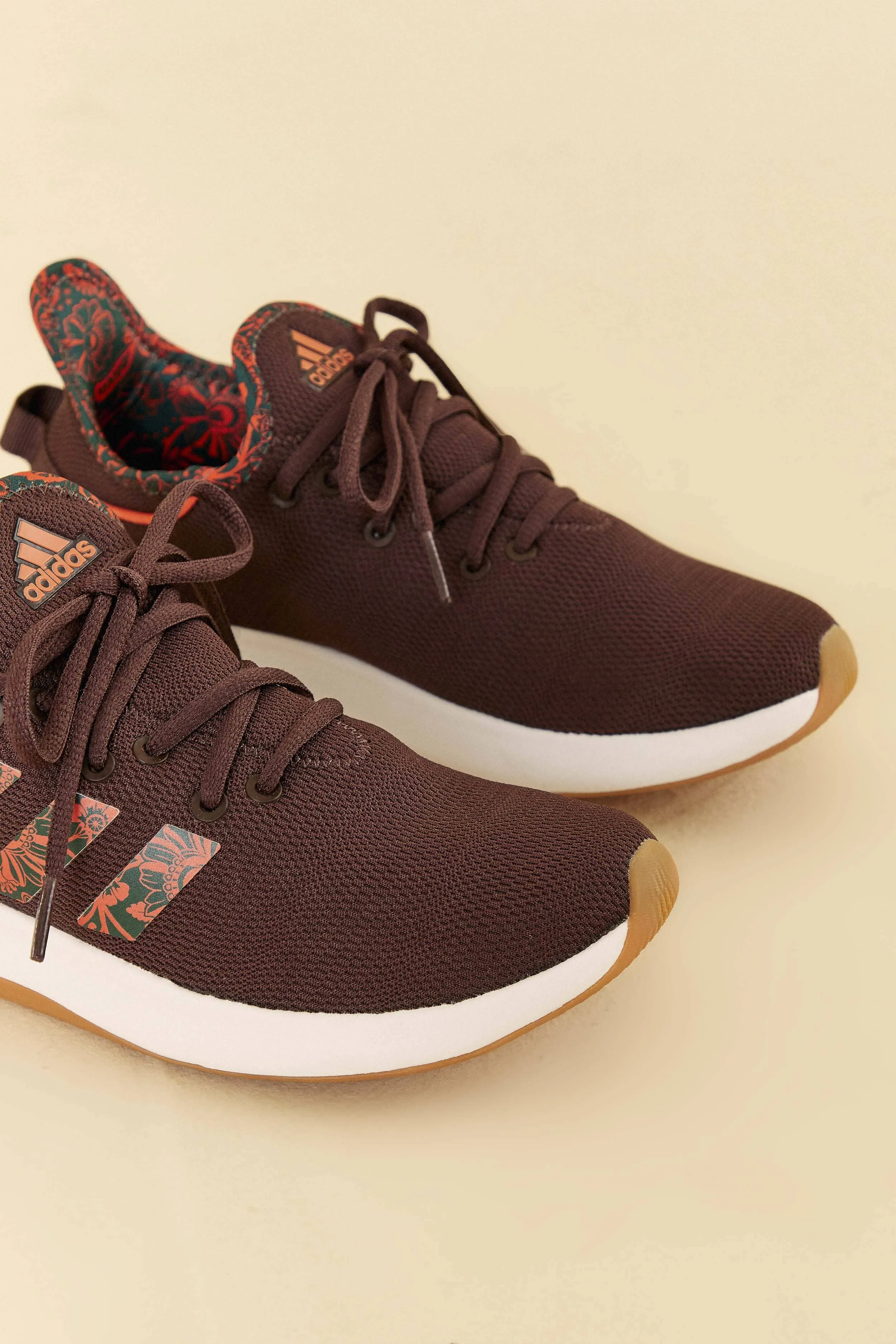 Cloudfoam Pure SPW sold by FARM Rio product image thumbnail 2