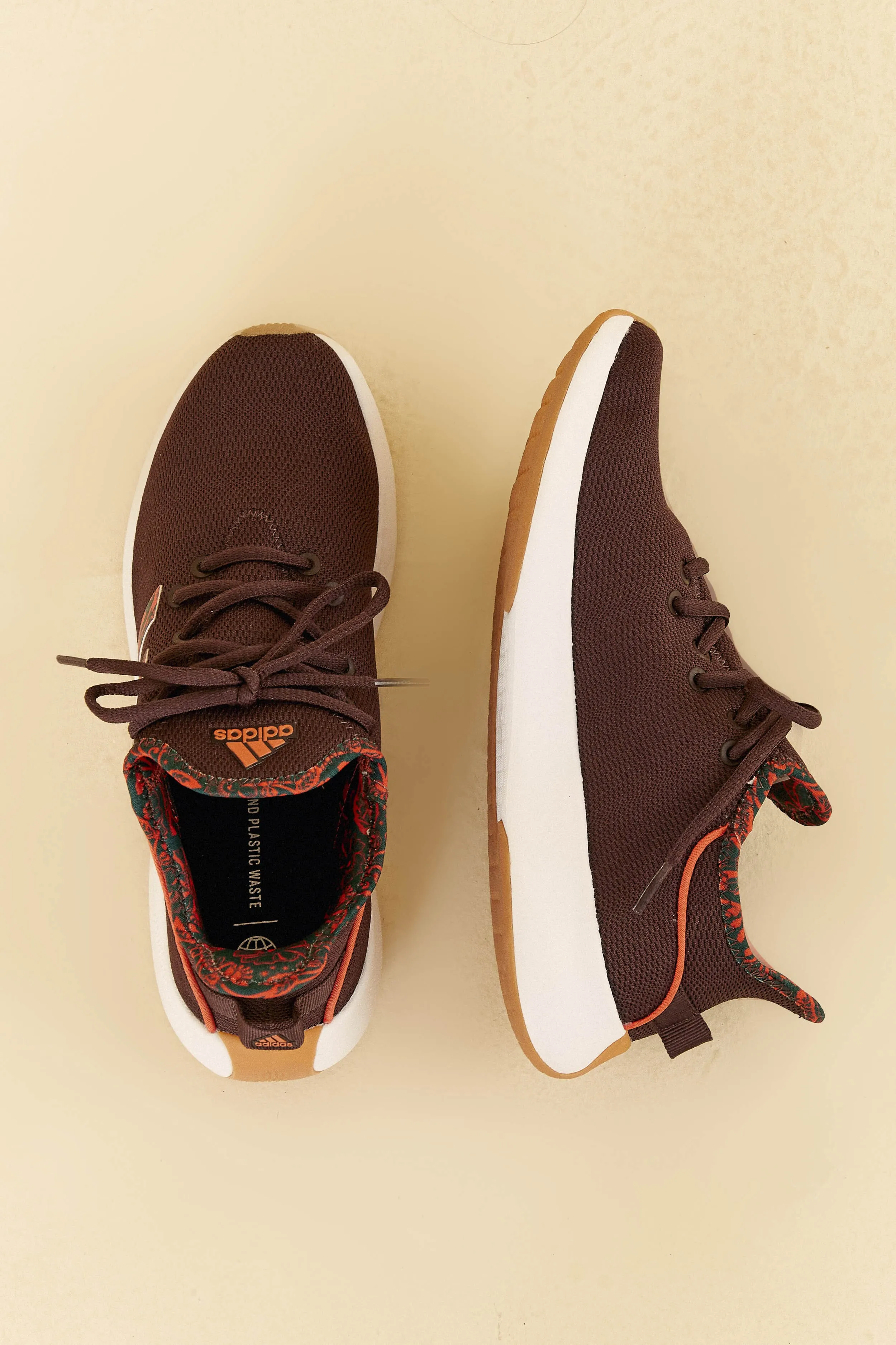 Cloudfoam Pure SPW sold by FARM Rio product image thumbnail 3