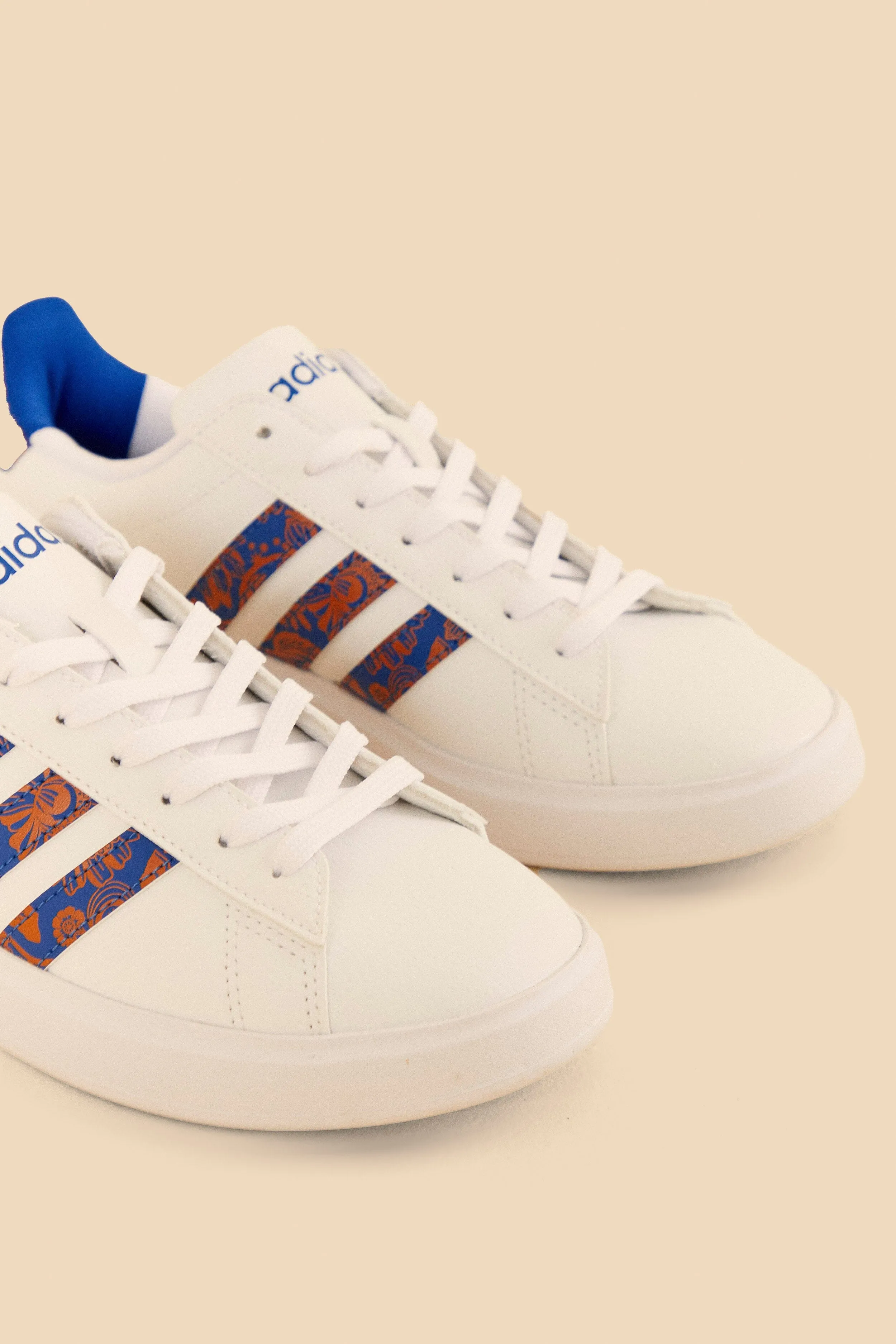 Grand Court 2.0 sold by FARM Rio product image thumbnail 2