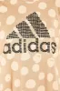 ADIDAS FARM TOTALLY NEW RIO T-SHIRT KHAKI sold by FARM Rio
