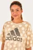 ADIDAS FARM TOTALLY NEW RIO T-SHIRT KHAKI sold by FARM Rio