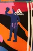 Adidas Farm Training Tights Green sold by FARM Rio