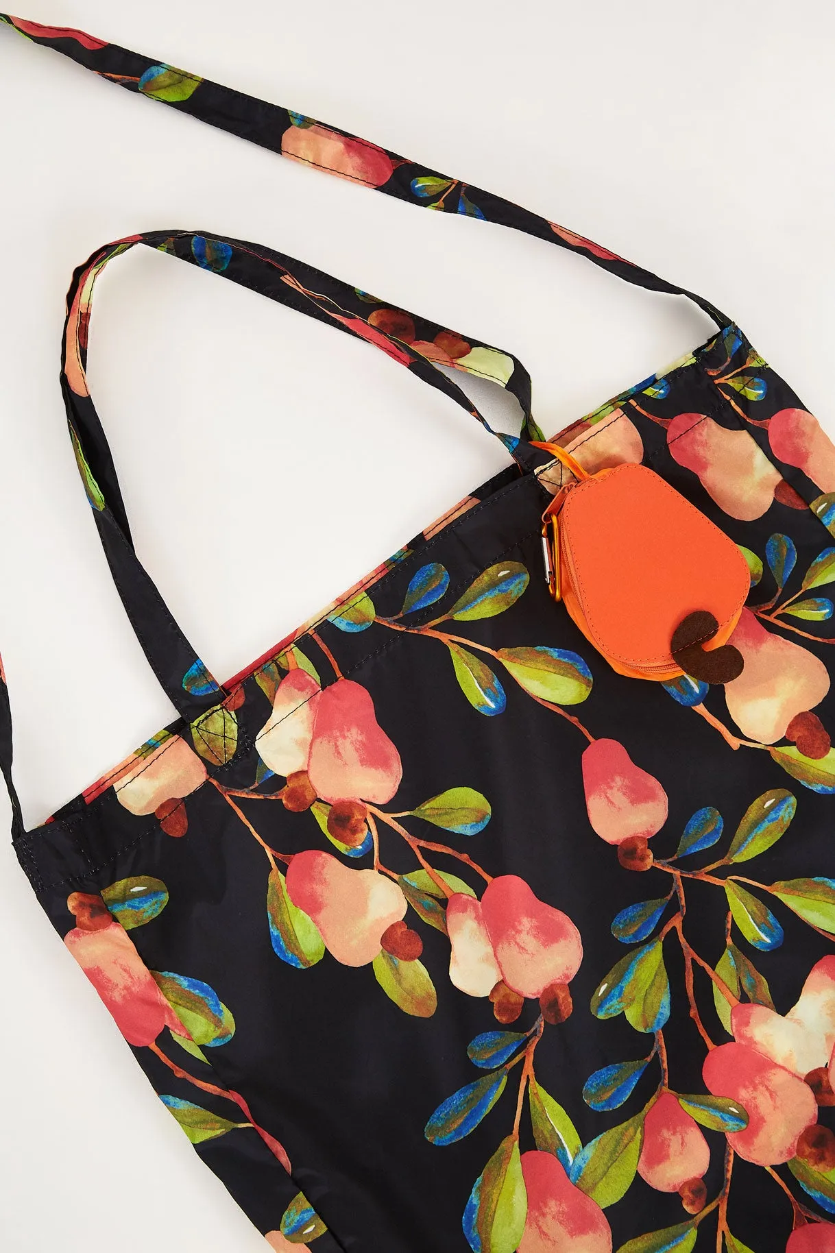 Cashew Bag sold by FARM Rio product image thumbnail 2