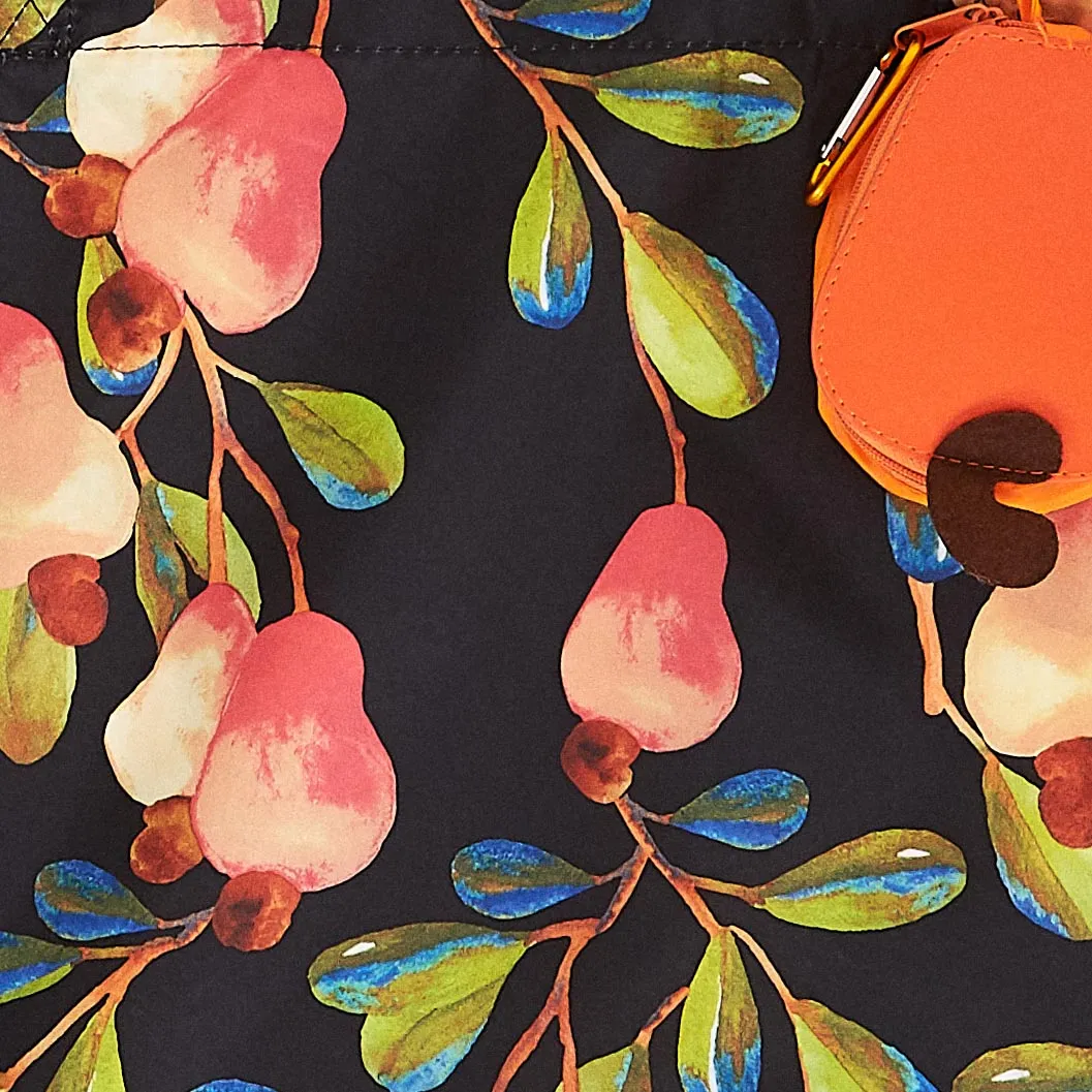 Cashew Bag sold by FARM Rio product image thumbnail 4