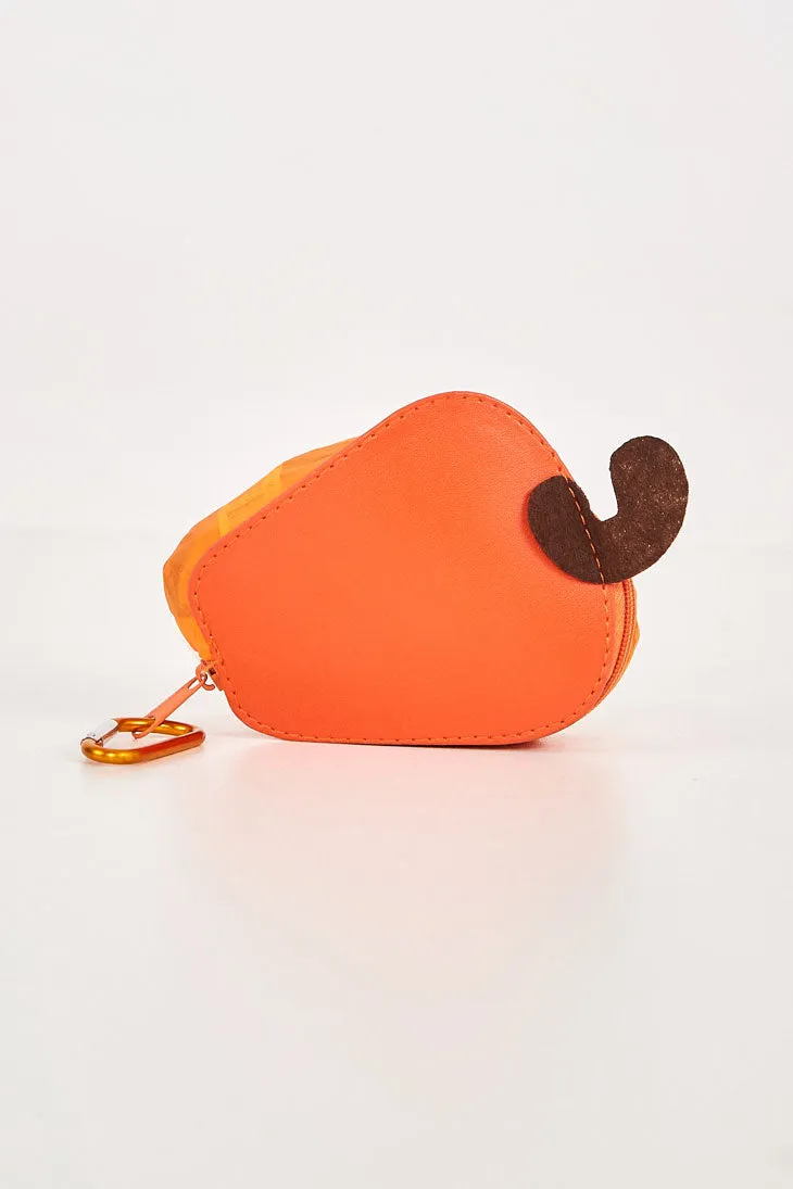 Cashew Bag sold by FARM Rio product image thumbnail 3