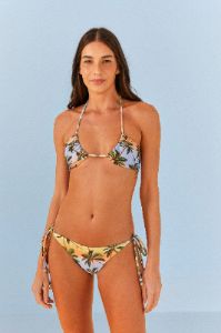 Carioca Bikini Bottom sold by FARM Rio