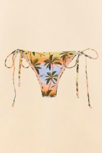 Carioca Bikini Bottom sold by FARM Rio