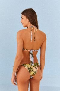 Carioca Bikini Bottom sold by FARM Rio
