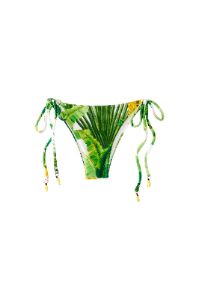 FRESH FOREST BIKINI BOTTOM sold by FARM Rio
