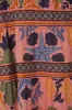Pink Seashell Tapestry Midi Dress sold by FARM Rio