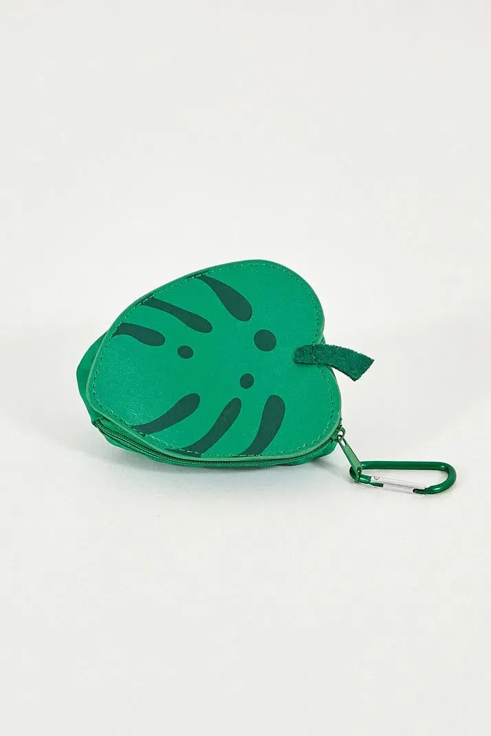 Leaf Bag sold by FARM Rio product image thumbnail 2