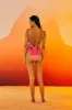 Tropical Graphic One Piece Swimsuit sold by FARM Rio