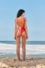 Mixed Fruits Ocean One Piece Swimsuit sold by FARM Rio