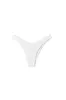 Ruffles Laise Bikini Bottom sold by FARM Rio